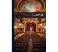 Alcibiade