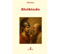 Alcibiade