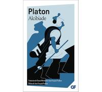 Alcibiade
