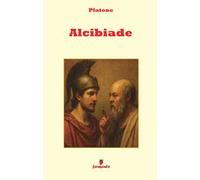 Alcibiade. Nuova ediz.
