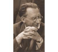 Alcide de Gasperi - [Rubbettino Editore]