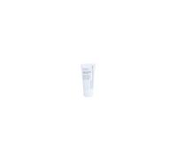 Alcina 5 Minute Mask - maschera viso effetto fresco 50ml