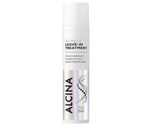 Alcina A\CPLEX Leave-In Treatment 100 ml