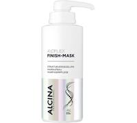 Alcina A\CPLEX maschera finish 150 ml