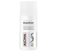 Alcina A\CPLEX Shampoo 50 ml