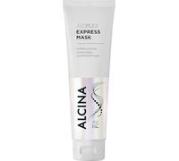 Alcina AC PLEX Express Mask 150 ml
