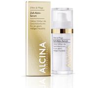 Alcina Active Cell Serum 30 ml