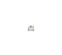 Alcina crema riempitiva Active Cell Cream 50 ml