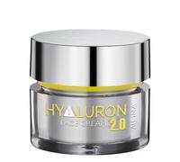 Alcina Alcina Hyaluron 2.0 Face Cream 50 ml