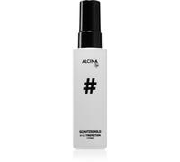 Alcina #ALCINA Style spray termoprotettore per capelli 100 ml