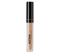 Alcina Authentic Concealer Correttore viso Medium