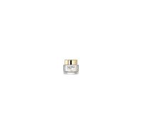 Alcina Balsamo per gli occhi 15 ml