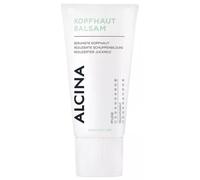 Alcina Balsamo Per Cuoio Capelluto 150ml Nuovo (798)