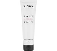 Alcina balsamo lisciante per capelli lunghi (Glatt-Conditioner) 150 ml