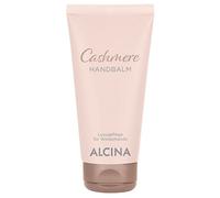 Alcina Balsamo mani in cashmere 50 ml - Balsamo mani