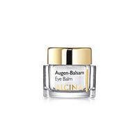 Alcina Balsamo Occhi Anti-Rughe 15 ml - Crema contorno occhi