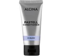 Alcina Balsamo Per Capelli Biondi Ice Blond 100 ml - Balsamo