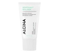 Alcina Balsamo per il cuoio capelluto 150 ml