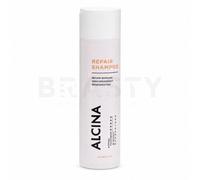 Alcina Regenerating Championship 250 ml - Balsamo capelli