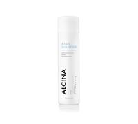Alcina Basic Line Basis Shampoo 250 ml