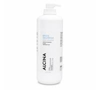 Alcina Basic Line Basis Shampoo shampoo nutriente per tutti i tipi di capelli 1250 ml