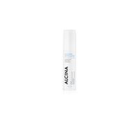 Alcina Basic Line Emulsione per capelli mossi e ricci 100 ml - Styling capelli