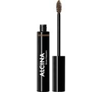 Alcina Brow Mascara 3 ml