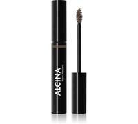 Alcina Brow Mascara