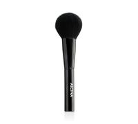 ALCINA Brushes Powder Brush pennello viso