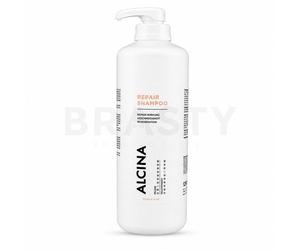 Alcina Campionato Rigenerante 1250 ml - Shampoo
