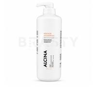 Alcina Campionato Rigenerante 1250ml - Shampoo