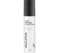 Alcina Styling Rinforzante per capelli extra forte 125 ml