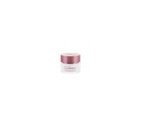 Alcina Cashmere crema giorno 50ml