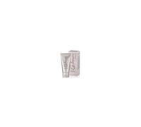 Alcina ( Cashmere Hand Balm) 50 ml 50ml