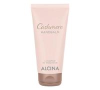 Alcina Cashmere Handbalm 50 ml
