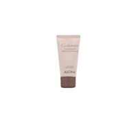 Alcina Cashmere maschera viso notte 50ml
