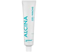 Alcina cera gel per capelli (Gel-Wax) 60 ml