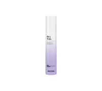 Alcina Cera secca capelli 200 ml - Spray styling capelli