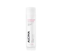 Alcina Champion Colleaging Color 250 ml - Trattamento colorato capelli