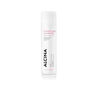 ALCINA CHAMPION COLLEAGING COLOR - Volume: 1250 ml