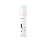 ALCINA CHAMPION COLLEAGING COLOR - Volume: 1250 ml