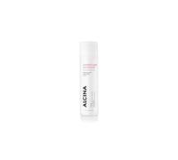 Alcina Champion Colleaging Color 250 ml - Trattamento colorato capelli
