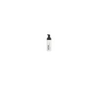 Alcina Cleansing Mousse No.1 - schiuma detergente per tutti i tipi di pelle 150ml