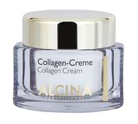 Alcina Collagen Cream 50 ml