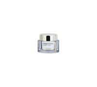Alcina Collagen Cream - crema viso al collagene 50 ml