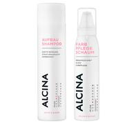 Alcina COLOR & BLONDE Set