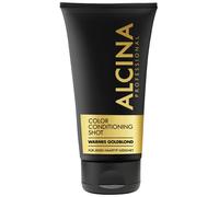Alcina Color Conditioning Shot Gold 150 ml