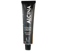 Alcina Color Creme 6.4 Biondo Scuro Rame Tubo 60 ml