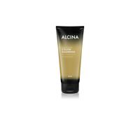 Alcina Color Gold shampoo biondo caldo 200 ml - Shampoo