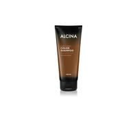 Alcina Color shampoo capelli castani 200 ml - Shampoo